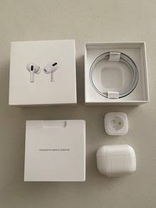 Airpod pro 2 original