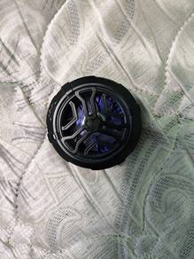 Amgras Phone Cooler 