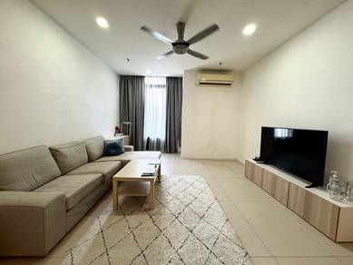 Service Residence For Sale in Arcoris