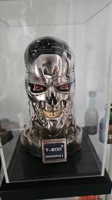 terminator T-800 endoskull