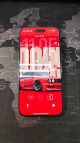 iphone air 512gb