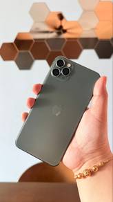 Iphone sale