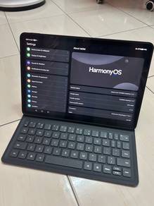 Huawei Matepad 11.5