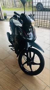 Aveta VS 115