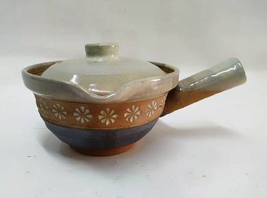 japanese teapot ceramic