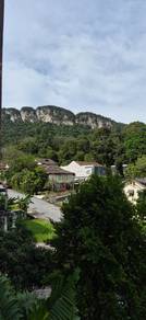 Apartment For Rent in Bukit Mas Apartment