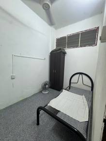 Room in Ipoh, PRK