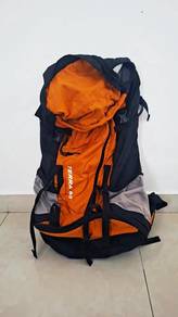Hiking/ Camping Backpack