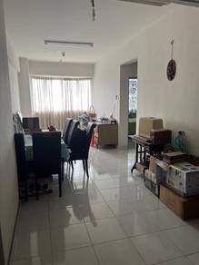 Service Residence For Sale in Main Place Residence