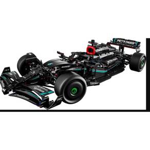 [TWOTHREE] LEGO 42171 Technic Mercedes-AMG F1 W14