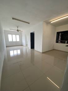 Apartment For Rent in Apartment Lestari (Damansara Damai)
