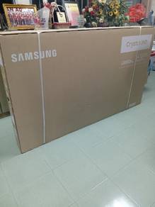 Samsung UA65U8000HKXXM — 65" U8000H Malaysia model
