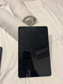 HONOR Pad X9a (128GB | 8GB RAM) – Like New!