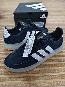 NEW Adidas Barreda Decode. Kasut. Shoes. 