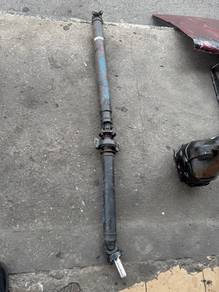 No 15-10-1 Toyota Mark X Grx130 G’S Long shaft Jpn