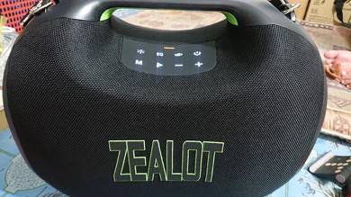 zealot ze21 