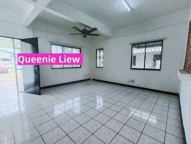 2-storey Terraced House For Sale in Kota Kinabalu,SBH