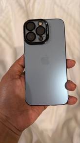 Iphone 13 Pro 256GB