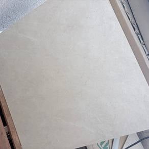 MML Ritz Porcelain Tile 60X60CM