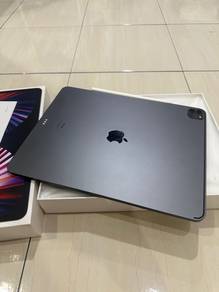 iPad Pro M1 128GB