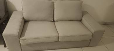 Sofa ikea
