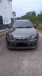 Proton Persona ELEGANCE MEDIUM LINE in Pasir Mas, KTN
