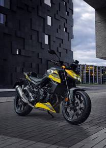 Honda CB750