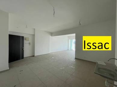 Condominium For Sale in Shineville Park
