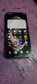 Galaxy S24 Plus 512gb