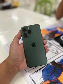 Iphone 13pro 128gb