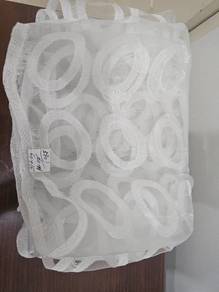 curtain cloth 581