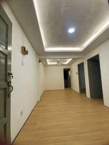 Apartment For Sale in Prima Selayang