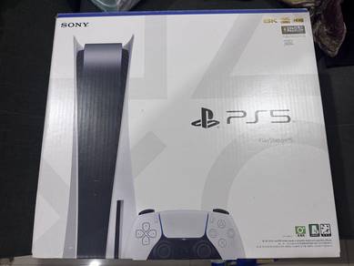 ps5 fat disc version