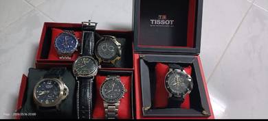 jam tangan