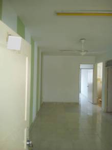 Apartment For Sale in Mentari Court