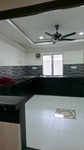 2-storey Terraced House For Rent in Semenyih,SGR