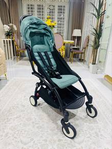 Babyzen YOYO² Stroller