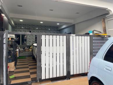 2-storey Terraced House For Sale in Semenyih,SGR