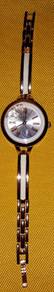 Watch Steel Strap - Vincci  @ VNC