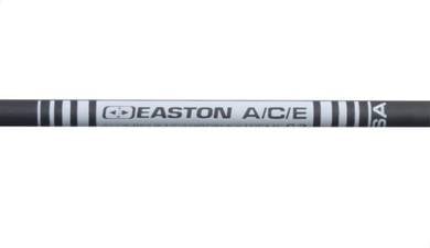 (Used) - EASTON ACE ARROW - Size 720