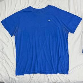 Pre-loved Original Nike Tshirt XXL Size