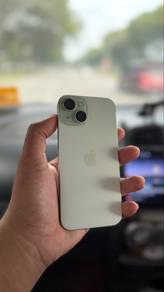iphone 15 128gb