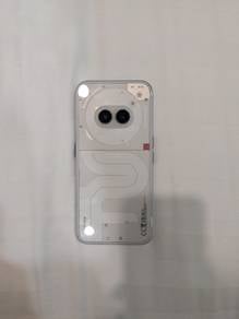 Nothing Phone (2a) 256GB