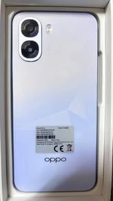 OPPO A6t 5g