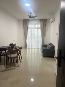 Others For Rent in Johor Bahru,JHR