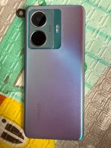 vivo t1 5g