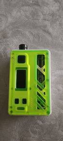 Barang Purba