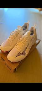 asics wave panthera 2