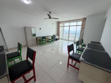 Room in Shah Alam, SGR
