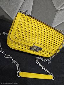 Michael Kors Tribeca